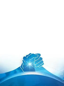 邵阳叛逆青少年训练营