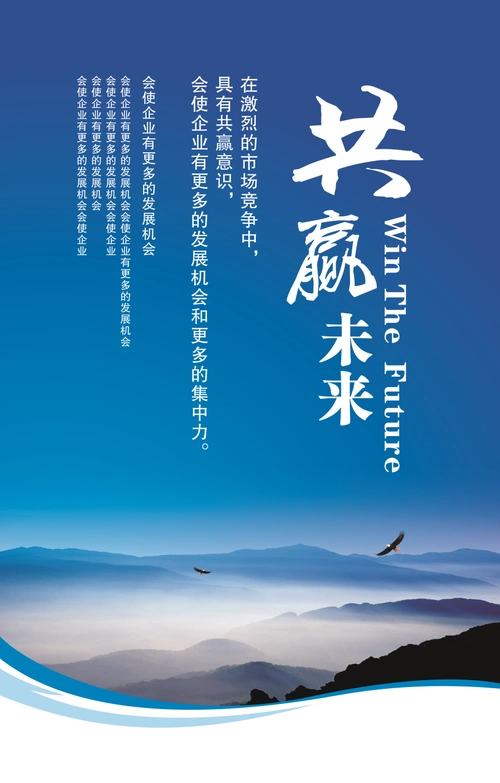 全国正规的青少年叛逆学校学籍