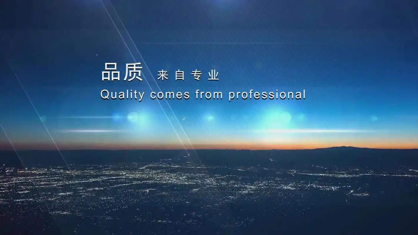 人际关系文章结合故事
