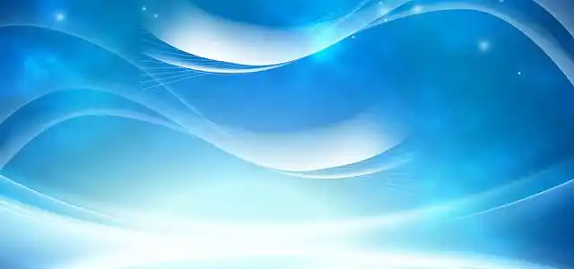 青少年叛逆正规全封闭学校