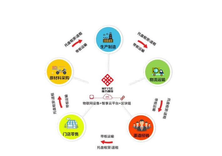 江西青少年叛逆正规全封闭学校
