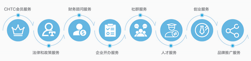 青少年叛逆正规全封闭学校重庆
