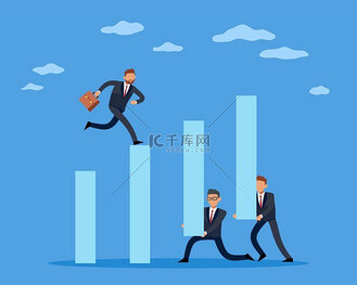 人际关系的书籍推荐