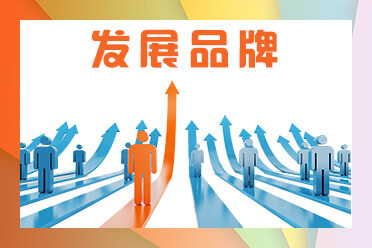 青少年特训营合法吗