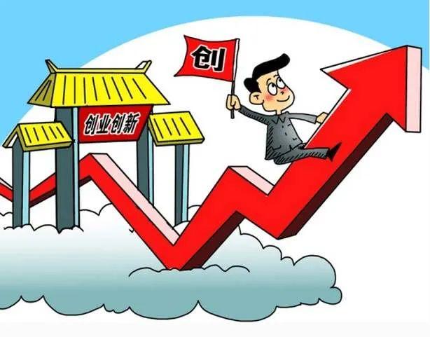 人际关系的困扰解决办法