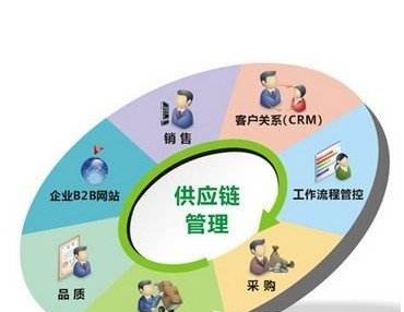 荆门青少年叛逆管教学校