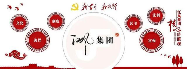 淄博青少年叛逆正规全封闭学校