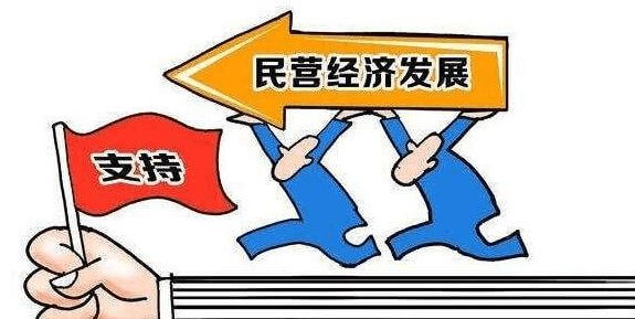 青少年叛逆正规全封闭学校湖北