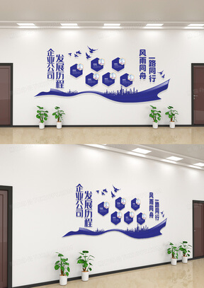人际关系中的应对姿态